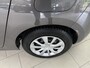 Opel Corsa 1.2 Start/Stop 75pk Edition