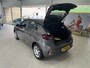 Opel Corsa 1.2 Start/Stop 75pk Edition