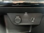 Opel Corsa 1.2 Start/Stop 75pk Edition
