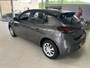 Opel Corsa 1.2 Start/Stop 75pk Edition