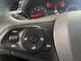 Opel Corsa 1.2 Start/Stop 75pk Edition