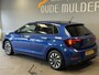 Volkswagen Polo 1.0 TSI Stoelverwarming/Navi/ACC