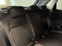 Volkswagen Polo 1.0 TSI Stoelverwarming/Navi/ACC