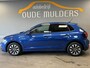 Volkswagen Polo 1.0 TSI Stoelverwarming/Navi/ACC