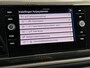 Volkswagen Polo 1.0 TSI Stoelverwarming/Navi/ACC