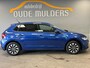 Volkswagen Polo 1.0 TSI Stoelverwarming/Navi/ACC