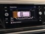 Volkswagen Polo 1.0 TSI Stoelverwarming/Navi/ACC