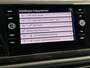 Volkswagen Polo 1.0 TSI Stoelverwarming/Navi/ACC
