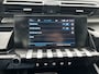 Peugeot 508 SW 1.5 BlueHDI Blue Lease Active 50% deal 8.975,- ACTIE Automaat / Trekhaak / Camera / Sportstoelen
