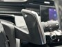 Peugeot 508 SW 1.5 BlueHDI Blue Lease Active 50% deal 8.975,- ACTIE Automaat / Trekhaak / Camera / Sportstoelen