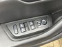 Peugeot 508 SW 1.5 BlueHDI Blue Lease Active 50% deal 8.975,- ACTIE Automaat / Trekhaak / Camera / Sportstoelen