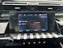 Peugeot 508 SW 1.5 BlueHDI Blue Lease Active 50% deal 8.975,- ACTIE Automaat / Trekhaak / Camera / Sportstoelen
