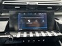 Peugeot 508 SW 1.5 BlueHDI Blue Lease Active 50% deal 8.975,- ACTIE Automaat / Trekhaak / Camera / Sportstoelen