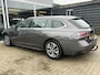 Peugeot 508 SW 1.5 BlueHDI Blue Lease Active 50% deal 8.975,- ACTIE Automaat / Trekhaak / Camera / Sportstoelen