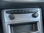 Opel Astra Sports Tourer 1.2 Edition Trekhaak / LED / Navi / Sportstoelen