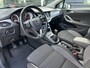 Opel Astra Sports Tourer 1.2 Edition Trekhaak / LED / Navi / Sportstoelen