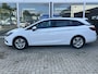 Opel Astra Sports Tourer 1.2 Edition Trekhaak / LED / Navi / Sportstoelen