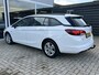 Opel Astra Sports Tourer 1.2 Edition Trekhaak / LED / Navi / Sportstoelen