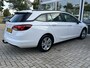 Opel Astra Sports Tourer 1.2 Edition Trekhaak / LED / Navi / Sportstoelen