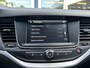 Opel Astra Sports Tourer 1.2 Edition Trekhaak / LED / Navi / Sportstoelen