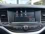 Opel Astra Sports Tourer 1.2 Edition Trekhaak / LED / Navi / Sportstoelen