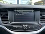 Opel Astra Sports Tourer 1.2 Edition Trekhaak / LED / Navi / Sportstoelen