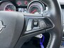 Opel Astra Sports Tourer 1.2 Edition Trekhaak / LED / Navi / Sportstoelen