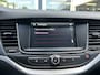 Opel Astra Sports Tourer 1.2 Edition Trekhaak / LED / Navi / Sportstoelen