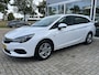 Opel Astra Sports Tourer 1.2 Edition Trekhaak / LED / Navi / Sportstoelen