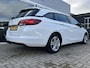 Opel Astra Sports Tourer 1.2 Edition Trekhaak / LED / Navi / Sportstoelen