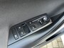 Opel Astra Sports Tourer 1.2 Edition Trekhaak / LED / Navi / Sportstoelen