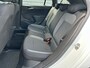 Opel Astra Sports Tourer 1.2 Edition Trekhaak / LED / Navi / Sportstoelen