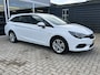 Opel Astra Sports Tourer 1.2 Edition Trekhaak / LED / Navi / Sportstoelen