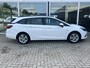 Opel Astra Sports Tourer 1.2 Edition Trekhaak / LED / Navi / Sportstoelen