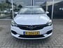Opel Astra Sports Tourer 1.2 Edition Trekhaak / LED / Navi / Sportstoelen