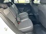 Opel Astra Sports Tourer 1.2 Edition Trekhaak / LED / Navi / Sportstoelen