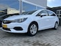 Opel Astra Sports Tourer 1.2 Edition Trekhaak / LED / Navi / Sportstoelen