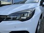 Opel Astra Sports Tourer 1.2 Edition Trekhaak / LED / Navi / Sportstoelen