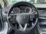 Opel Astra Sports Tourer 1.2 Edition Trekhaak / LED / Navi / Sportstoelen