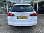 Opel Astra Sports Tourer 1.2 Edition Trekhaak / LED / Navi / Sportstoelen