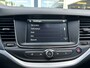 Opel Astra Sports Tourer 1.2 Edition Trekhaak / LED / Navi / Sportstoelen