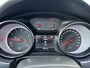 Opel Astra Sports Tourer 1.2 Edition Trekhaak / LED / Navi / Sportstoelen