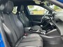 Peugeot 2008 1.2 PureTech GT 50% deal 8.225,- ACTIE Full LED / 17 inch LMV / Camera / Carplay