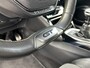 Peugeot 2008 1.2 PureTech GT 50% deal 8.225,- ACTIE Full LED / 17 inch LMV / Camera / Carplay