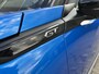 Peugeot 2008 1.2 PureTech GT 50% deal 8.225,- ACTIE Full LED / 17 inch LMV / Camera / Carplay