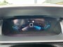 Peugeot 2008 1.2 PureTech GT 50% deal 8.225,- ACTIE Full LED / 17 inch LMV / Camera / Carplay