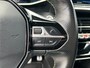 Peugeot 2008 1.2 PureTech GT 50% deal 8.225,- ACTIE Full LED / 17 inch LMV / Camera / Carplay