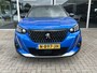 Peugeot 2008 1.2 PureTech GT 50% deal 8.225,- ACTIE Full LED / 17 inch LMV / Camera / Carplay