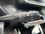 Peugeot 2008 1.2 PureTech GT 50% deal 8.225,- ACTIE Full LED / 17 inch LMV / Camera / Carplay