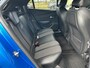 Peugeot 2008 1.2 PureTech GT 50% deal 8.225,- ACTIE Full LED / 17 inch LMV / Camera / Carplay